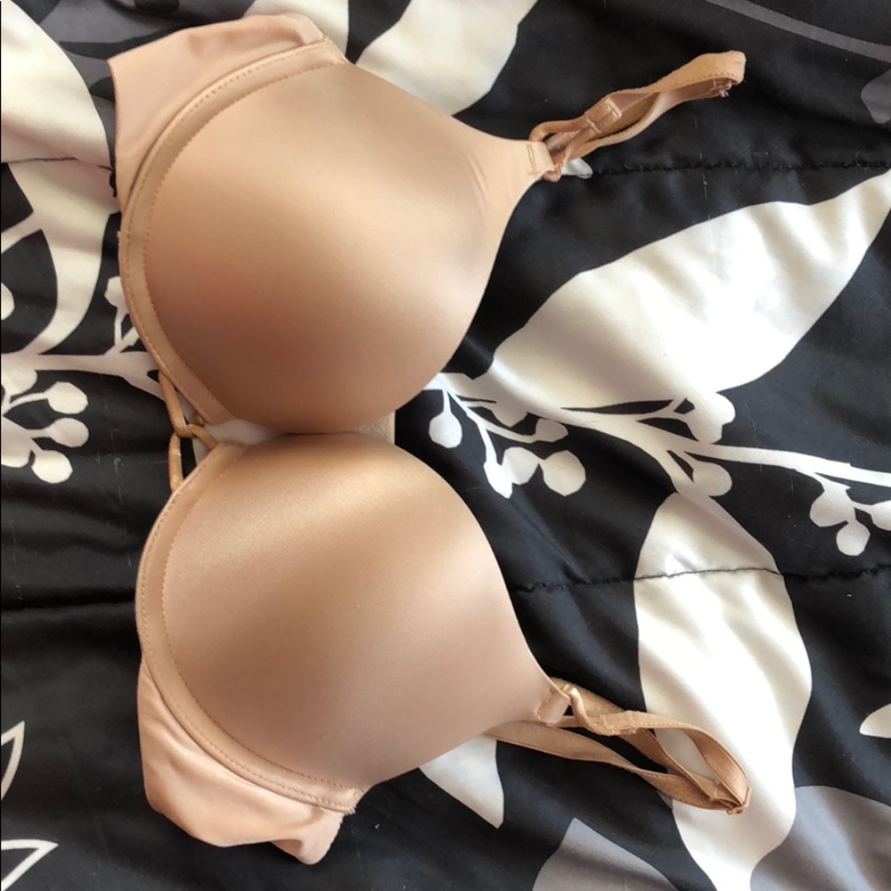 Victoria secret bra